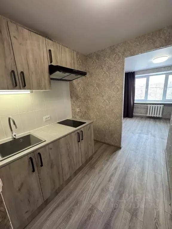 Студия Свердловская область, Екатеринбург ул. Машиностроителей, 33 ... - Фото 1