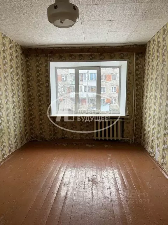 Комната Пермский край, Добрянка ул. Орлова, 48 (17.5 м) - Фото 2