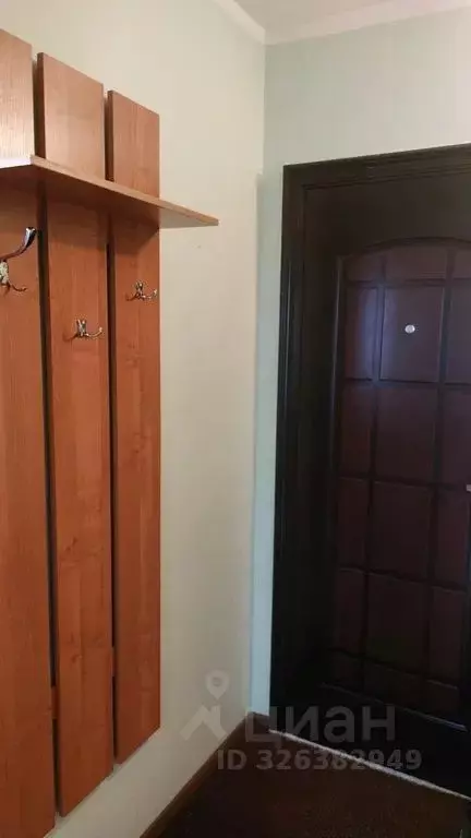 1-к кв. Ленинградская область, Выборгский район, Красносельское с/пос, ... - Фото 2