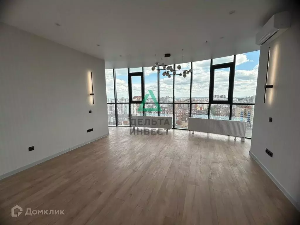 Продаётся квартира-студия, 31 м - Фото 0