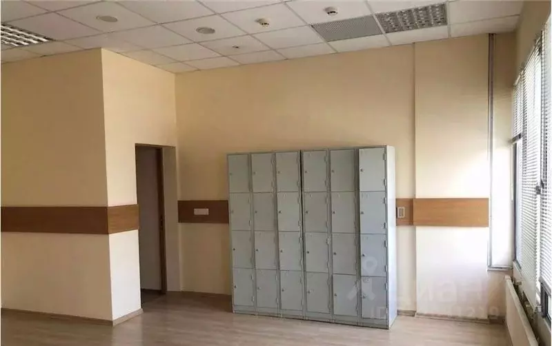 Офис в Москва ул. Академика Королева, 12 (92 м) - Фото 2