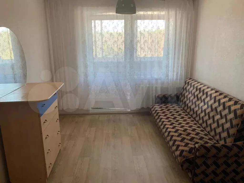 Квартира-студия, 25м, 7/10эт. - Фото 0