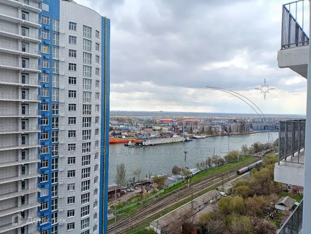 Продаётся 1-к квартира, 32 м - Фото 0
