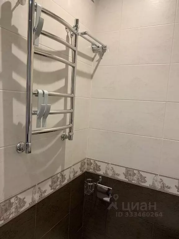 Квартира, 2 комнаты, 60 м - Фото 1
