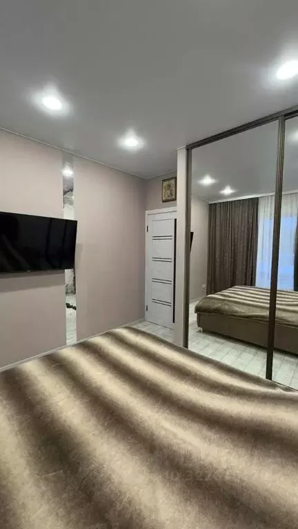 2-к кв. Белгородская область, Белгородский район, Дубовское с/пос, с. ... - Фото 2