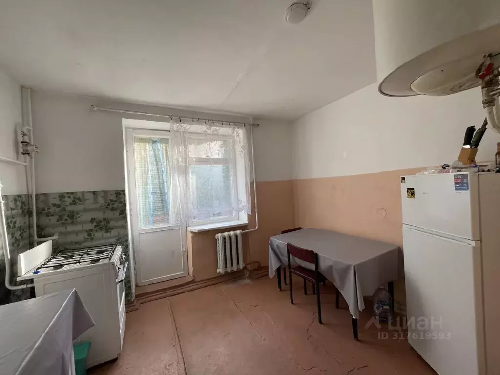 3-к кв. Крым, Феодосия ул. Челнокова, 62 (70.2 м) - Фото 1