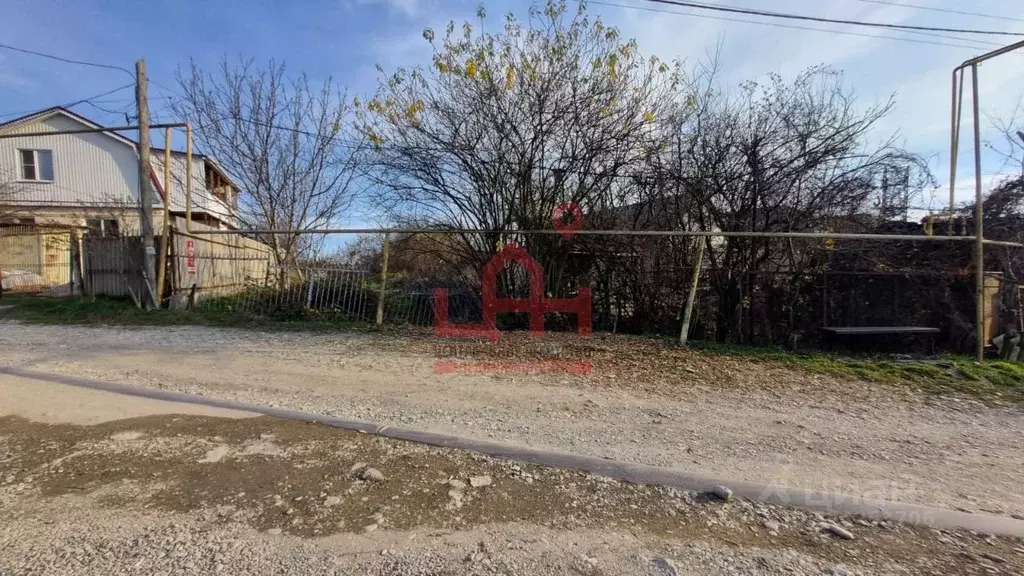 Участок в Ставропольский край, Ессентуки Мичуринец СТ,  (4.5 сот.) - Фото 2