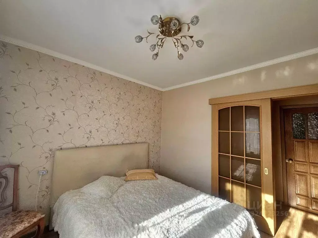 2-к кв. Приморский край, Находка просп. Мира, 30Б (51.1 м) - Фото 2