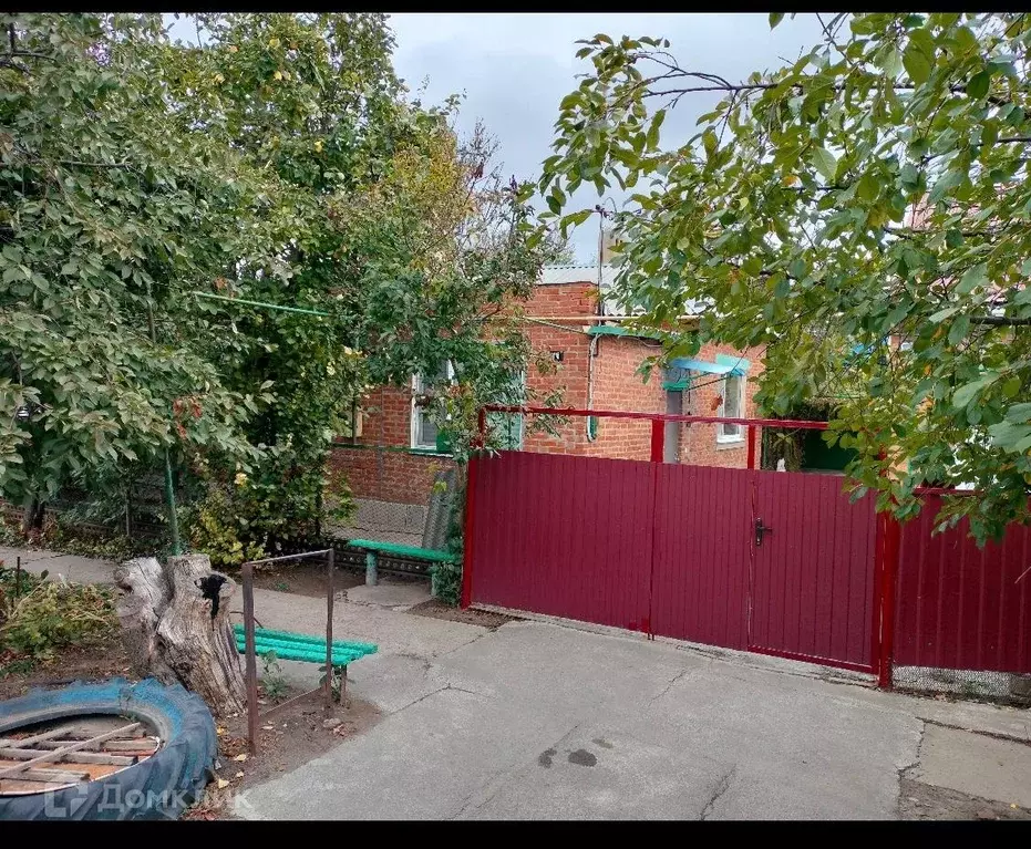 Продаётся 3-к квартира, 73 м - Фото 0