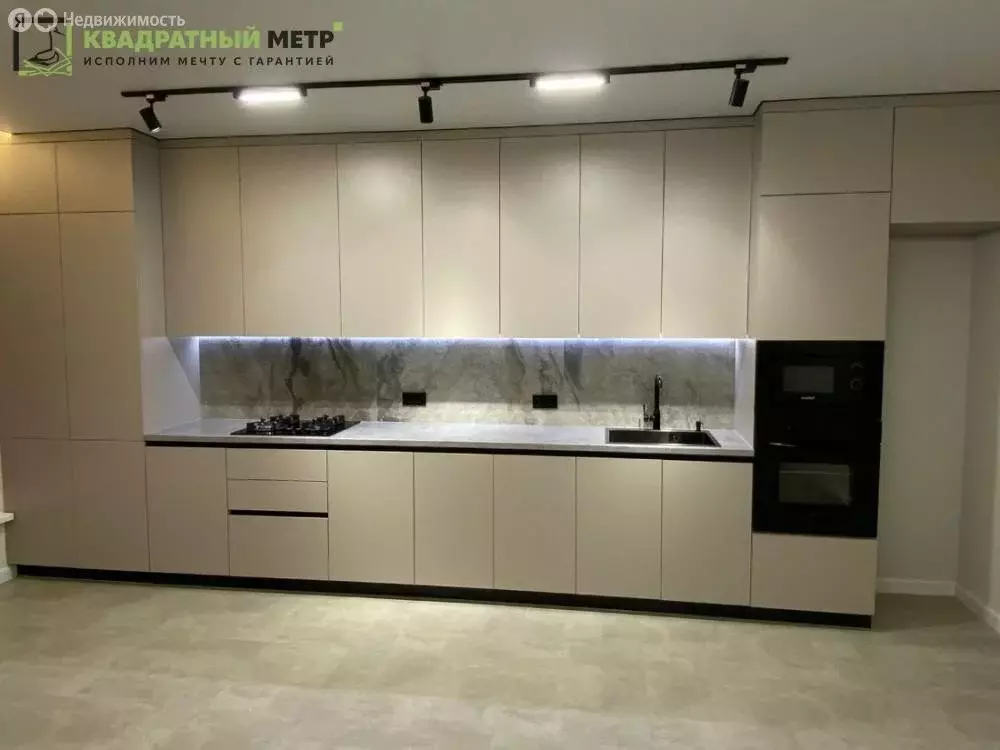 Дом в Михайловск, улица Вадима Богданова, 56/1 (100 м) - Фото 2