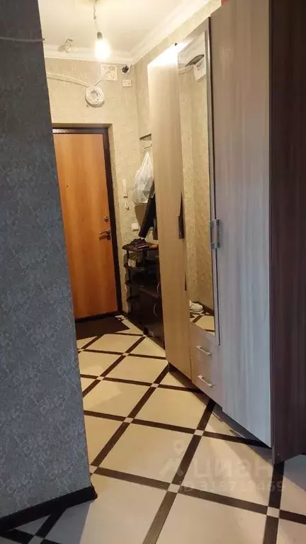 2-к кв. Ленинградская область, Кудрово г. Всеволожский район, ... - Фото 0
