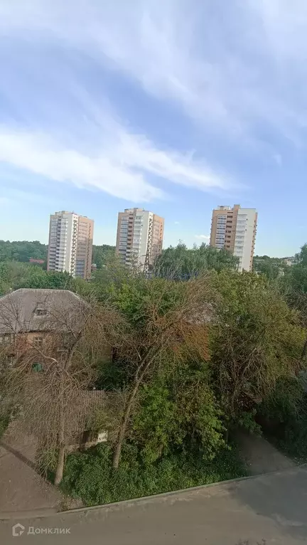 Продаётся 2-к квартира, 43.1 м - Фото 0
