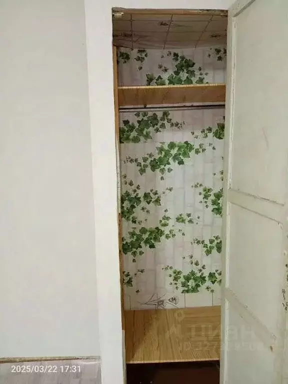 3-к кв. Ростовская область, Таганрог Котлостроительная ул. (68.0 м) - Фото 1