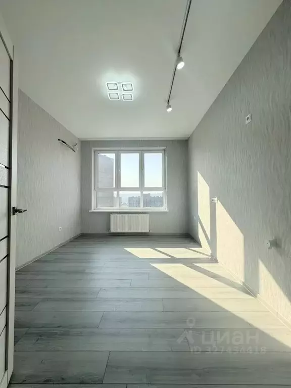 1-к кв. Адыгея, Майкоп ул. К.А. Васильева, 2/1 (40.0 м) - Фото 1