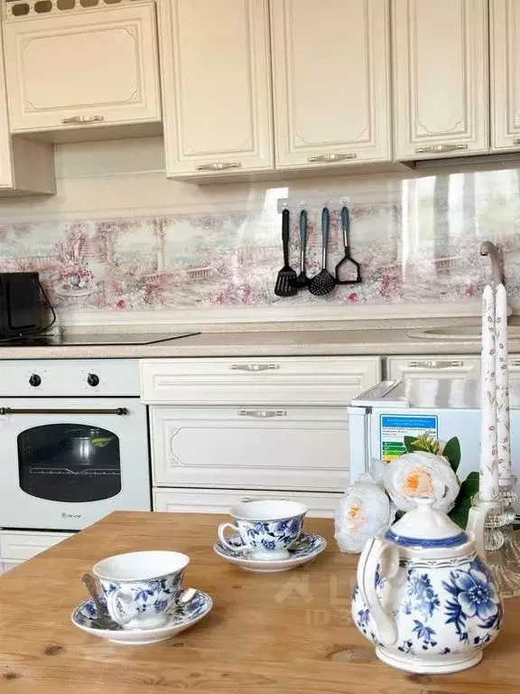 Студия Башкортостан, Уфа ул. Фурманова, 6 (29.0 м) - Фото 1