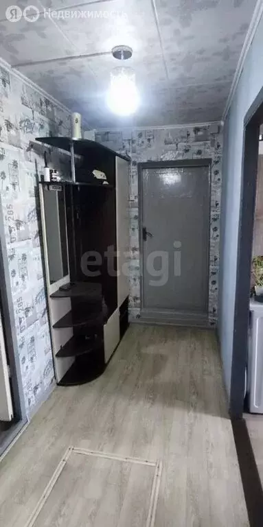 Дом в Свердловская область, Ирбитское муниципальное образование, село ... - Фото 1