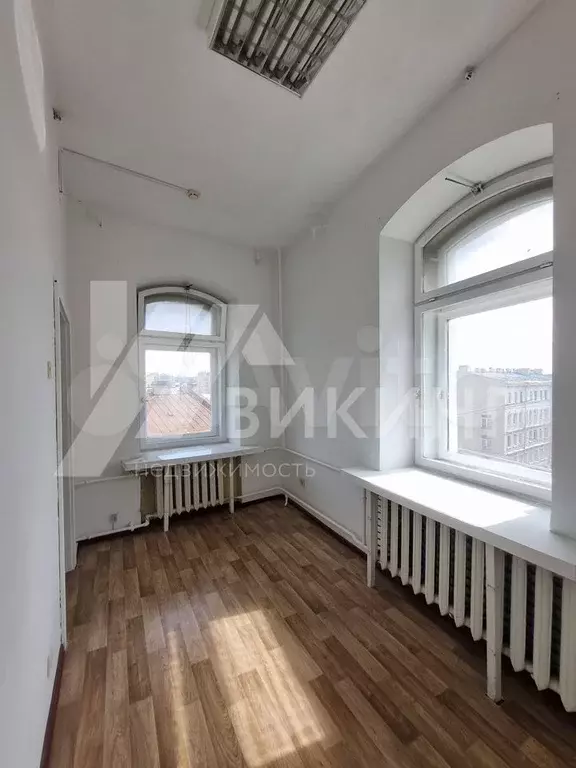 Офис, 16.1 м - Фото 1