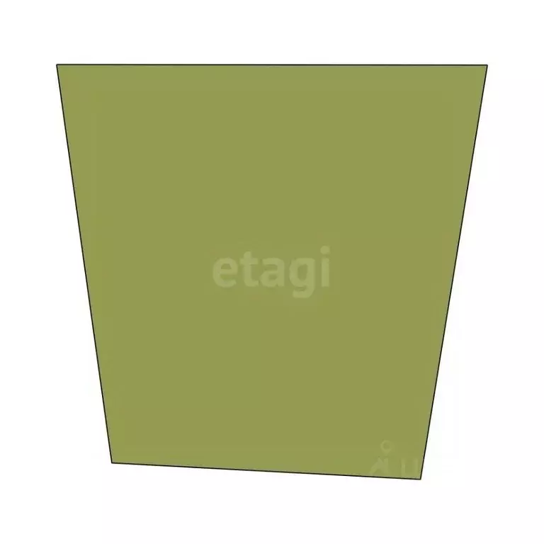 Участок в Белгородская область, Белгородский район, Бессоновское ... - Фото 1