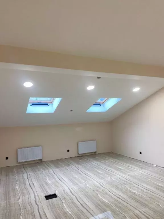 Офис в Москва Петровский бул., 5С1 (334 м) - Фото 2