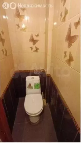 2-комнатная квартира: городской посёлок Большая Ижора, улица Астанина, ... - Фото 2