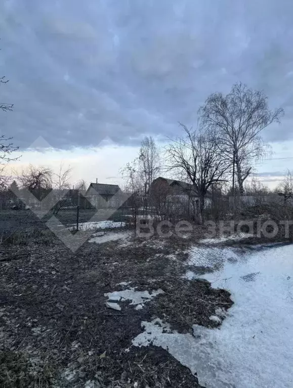 Дом в Челябинская область, Челябинск Рассвет СНТ, 2-я линия, 87 (15 м) - Фото 2