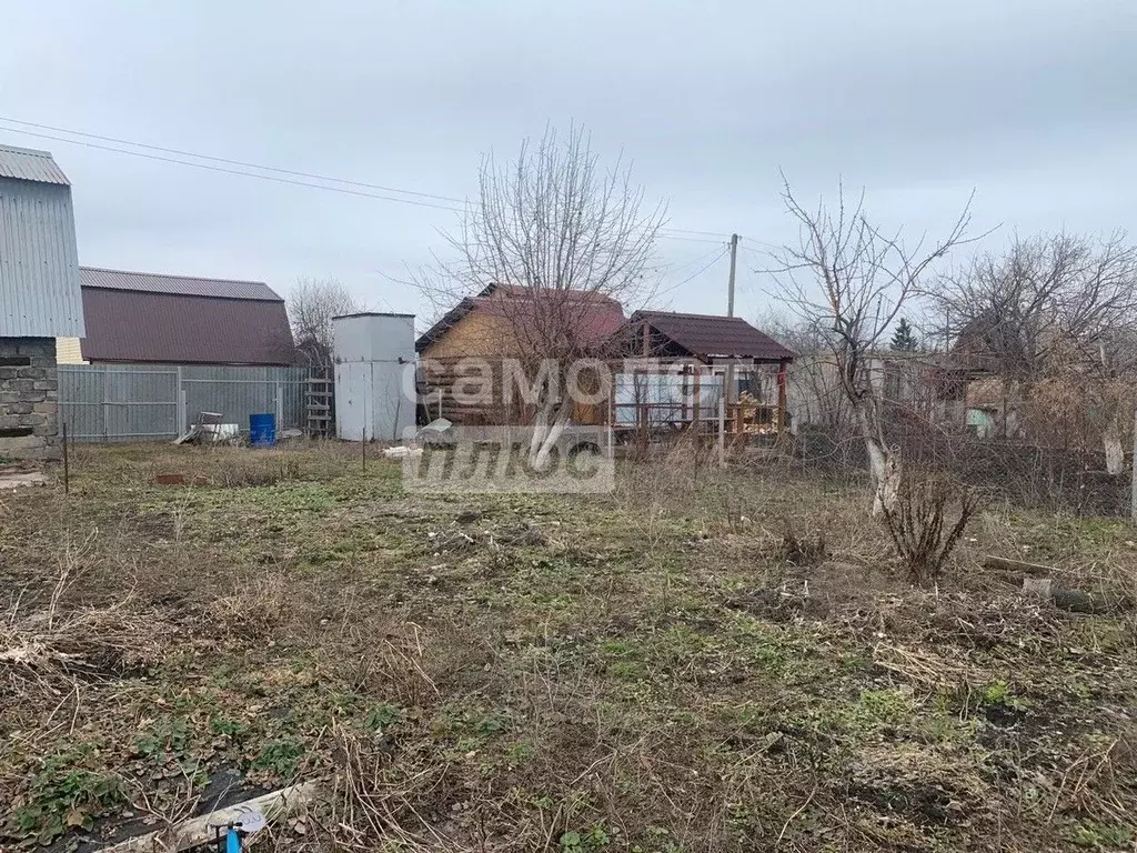 Дом в Челябинская область, Челябинск пл. Революции (40 м) - Фото 2