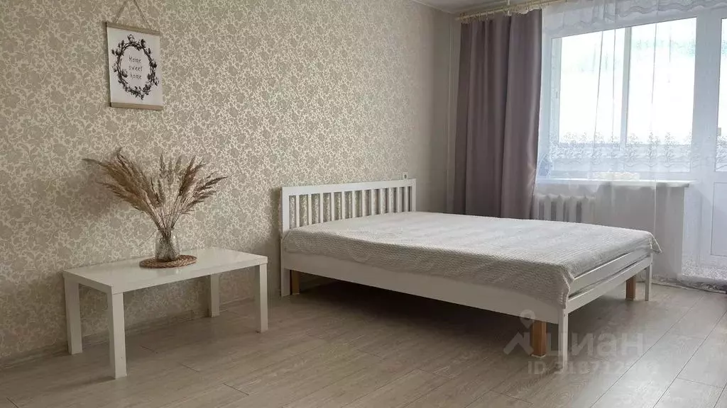 1-к кв. Новгородская область, Валдай ул. Ломоносова, 88/27 (36.0 м) - Фото 1