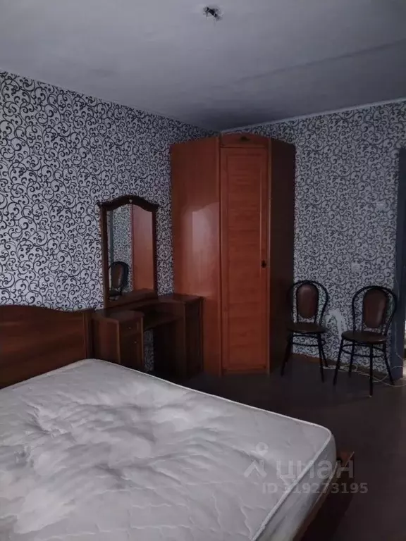 2-к кв. Саратовская область, Саратов ул. Имени Ф.А. Блинова, 5 (40.0 ... - Фото 1