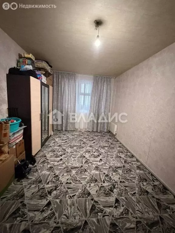 4-комнатная квартира: Москва, улица Бутлерова, 4 (93 м) - Фото 1