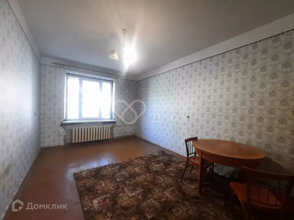 Продаётся 2-к квартира, 69.2 м - Фото 0