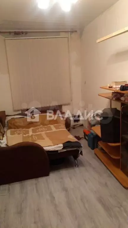 3-к. квартира, 72,9 м, 2/5 эт. - Фото 1