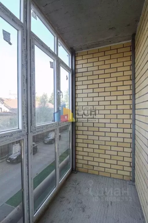 3-к кв. Тульская область, Тула ул. Свободы, 52 (103.5 м) - Фото 1