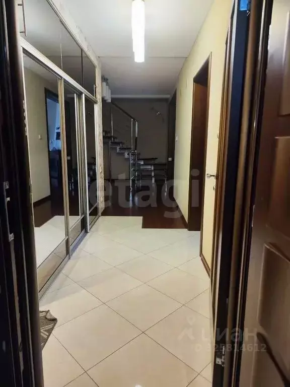 4-к кв. Белгородская область, Белгород ул. 3-го Интернационала, 70 ... - Фото 1