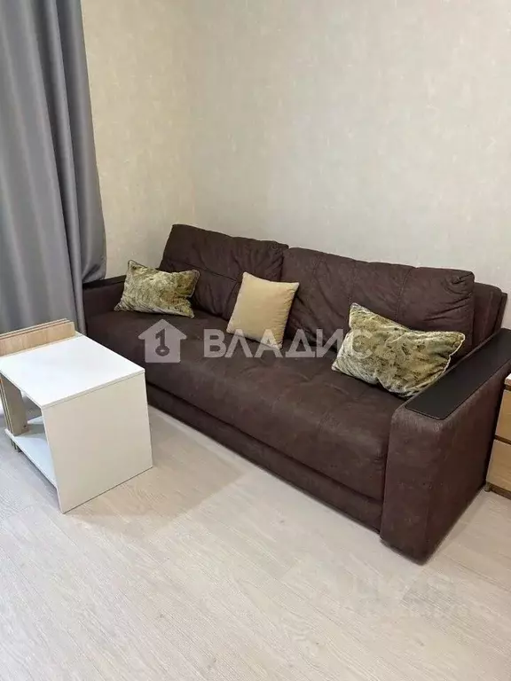 Студия Московская область, Реутов Юбилейный просп., 67 (30.0 м) - Фото 2