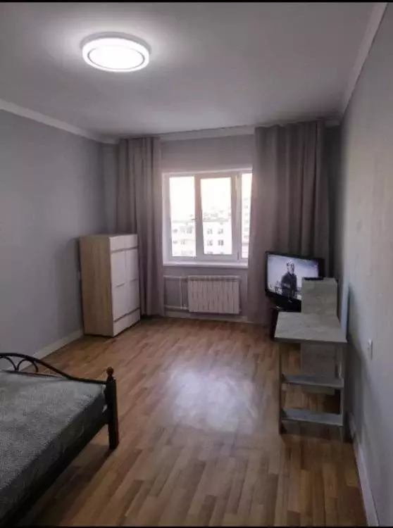 Квартира, 2 комнаты, 60 м - Фото 1