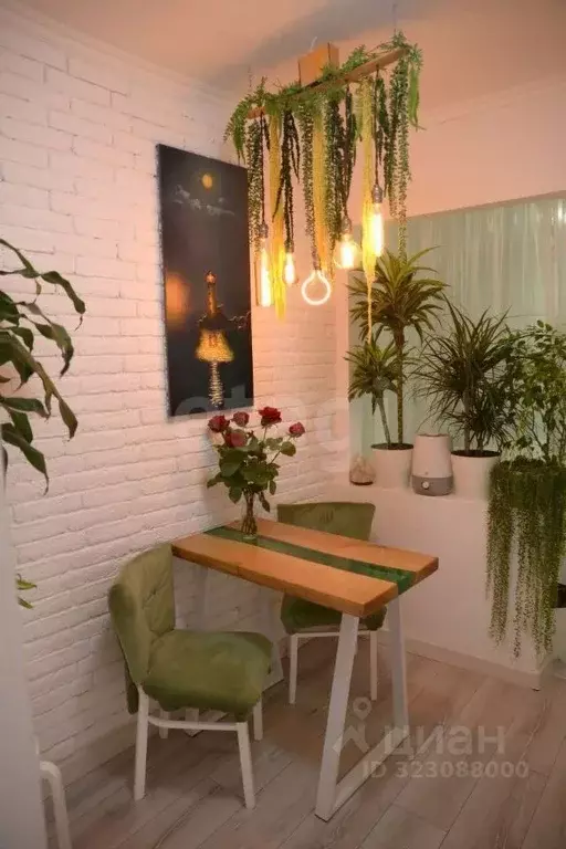 Дом в Северная Осетия, Владикавказ ул. Серобабова, 28 (30 м) - Фото 1