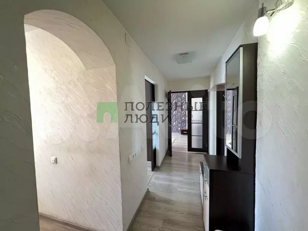 2-к. квартира, 44 м, 7/9 эт. - Фото 0