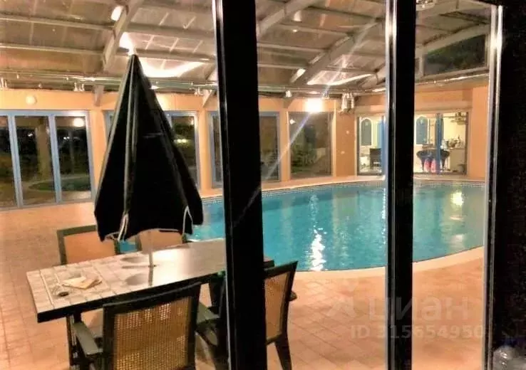 Дом в Крым, Ялта муниципальный округ, пос. Даниловка ул. Тенистая, 1Г ... - Фото 1