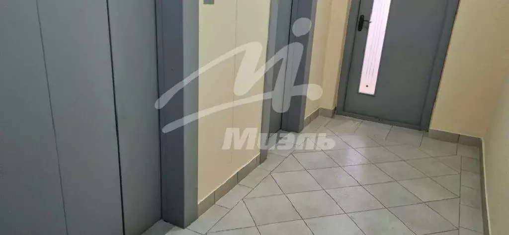 Продается 2-комнатная квартира - Фото 2