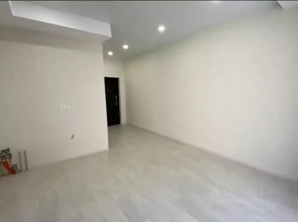 Квартира, студия, 22 м - Фото 0