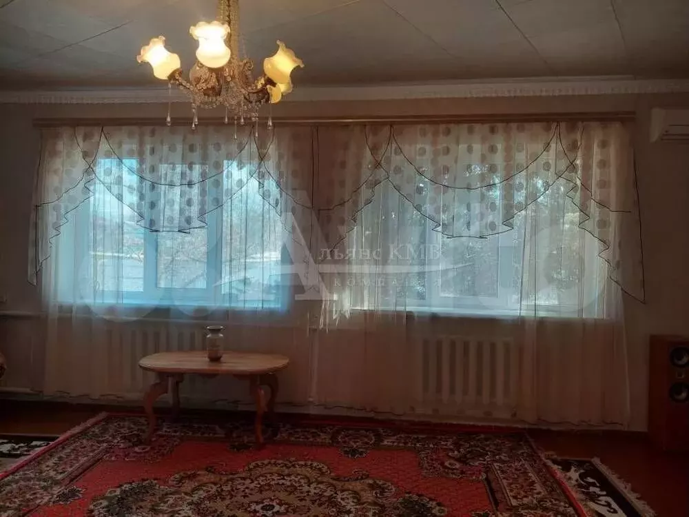 Дом 180 м на участке 15 сот. - Фото 0