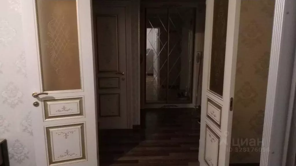 1-к кв. Дагестан, Махачкала ул. Дахадаева, 136 (38.0 м) - Фото 2