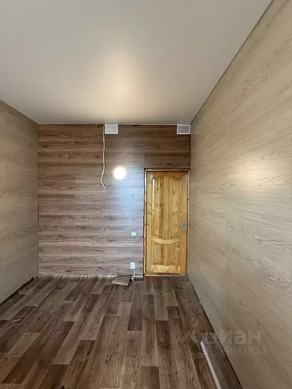 Комната Санкт-Петербург Лиговский просп., 44 (13.9 м) - Фото 2