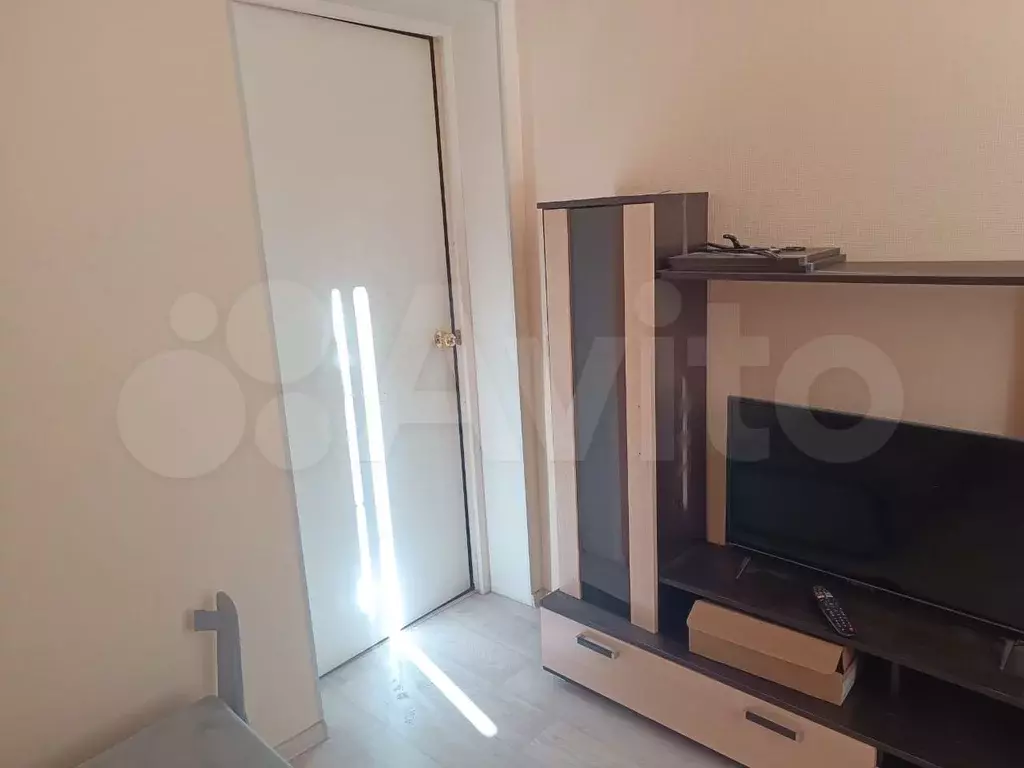 Комната 9 м в 3-к., 2/5 эт. - Фото 1
