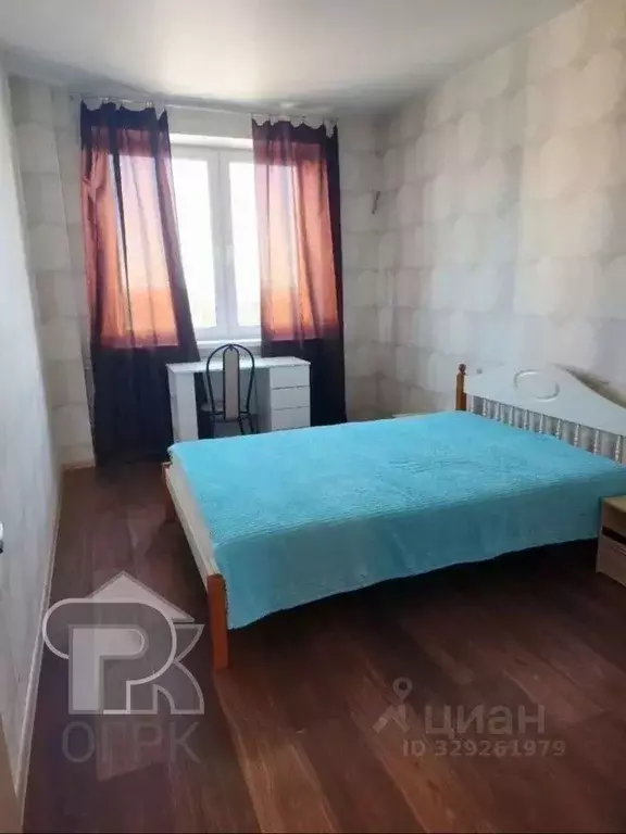 1-к кв. Московская область, Балашиха ул. Бояринова, 13 (38.0 м) - Фото 2