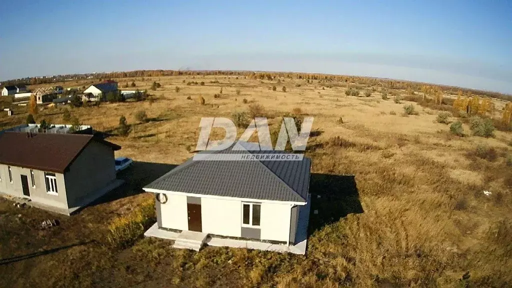Коттедж в Челябинская область, Красноармейский муниципальный округ, д. ... - Фото 1