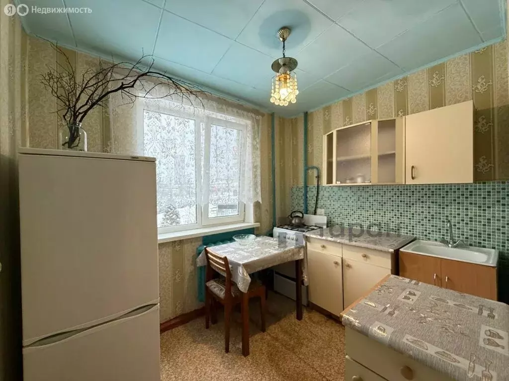 1-комнатная квартира: Екатеринбург, Посадская улица, 56к1 (28.5 м) - Фото 2