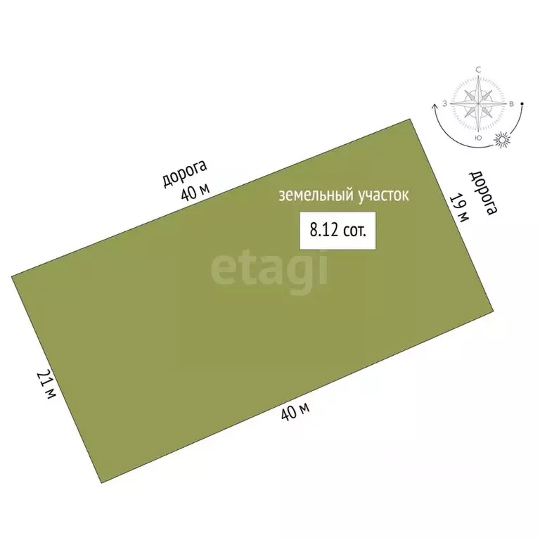 Дом в Смоленская область, Смоленский муниципальный округ, д. Быльники ... - Фото 1