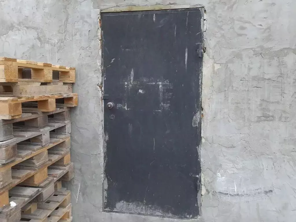 Производственное помещение в Саратовская область, Саратов Шелковичная ... - Фото 1