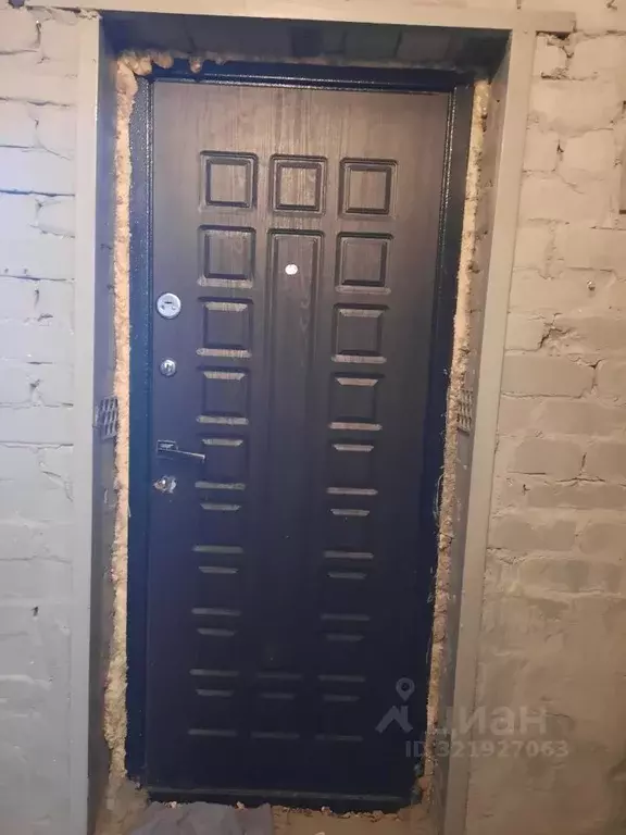 Таунхаус в Самарская область, Ставропольский район, пос. Луначарский ... - Фото 2